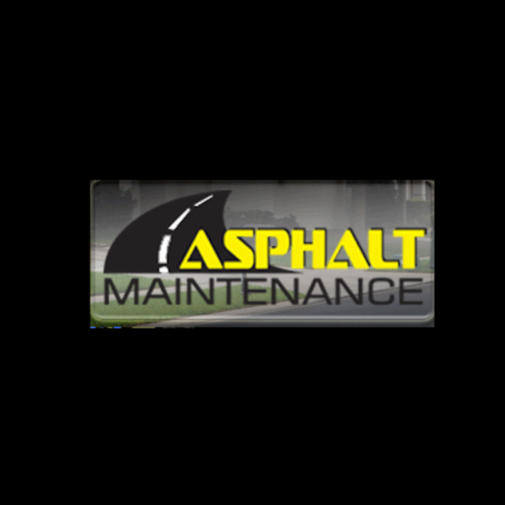 Asphalt Maintenance LLC | 5582, 6839 Narcoossee Rd #38, Orlando, FL 32822, USA | Phone: (407) 380-0265