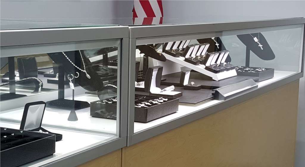 Loose Diamond Exchange - By Appointments | 1560 Bay Area Blvd #310, Friendswood, TX 77546, USA | Phone: (877) 732-2387