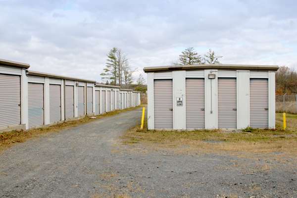 Moove In Self Storage - Middletown | 902 NY-17M, Middletown, NY 10940, USA | Phone: (845) 361-2277