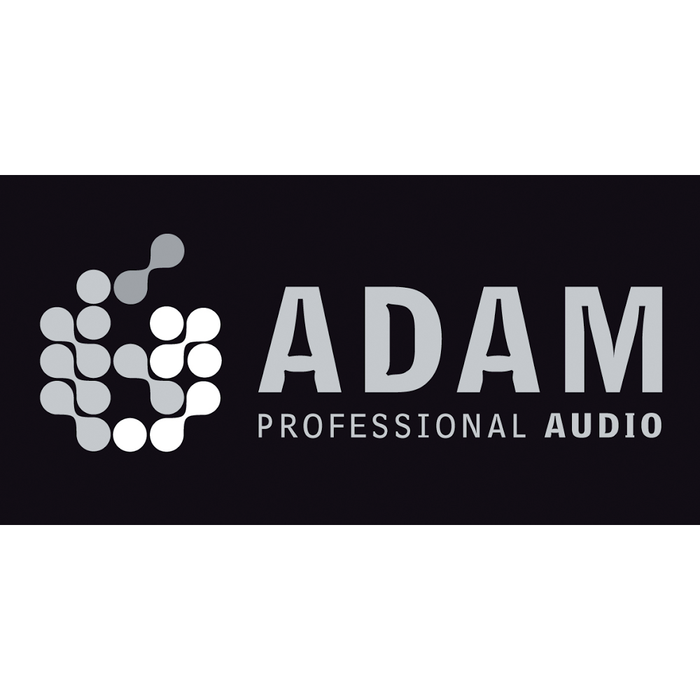 Adam Audio USA | 2937 Berry Hill Dr, Nashville, TN 37204, USA | Phone: (615) 983-6213