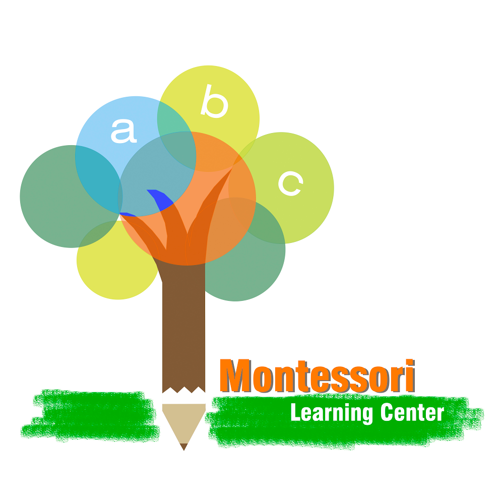 Montessori Learning Center | 1845 Lake Worth Rd, Lake Worth, FL 33461, USA | Phone: (561) 588-1240