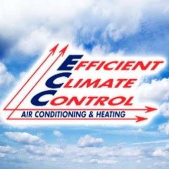 Efficient Climate Control | 2241 Golden Rd, Spring, TX 77380, USA | Phone: (281) 367-5267