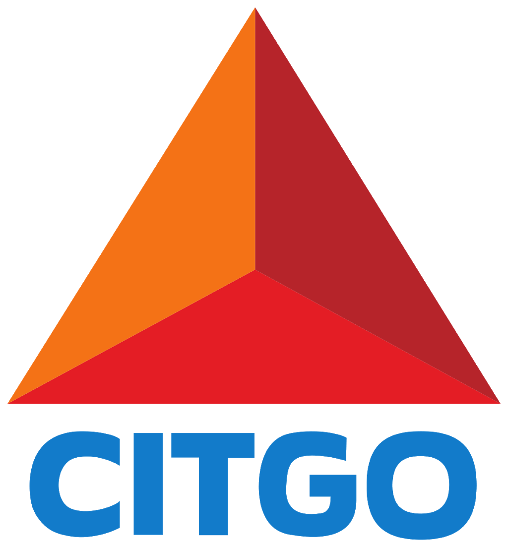 CITGO Gas Station & Convenience Store | 1530 NY-52, Fishkill, NY 12524, USA | Phone: (845) 896-5368