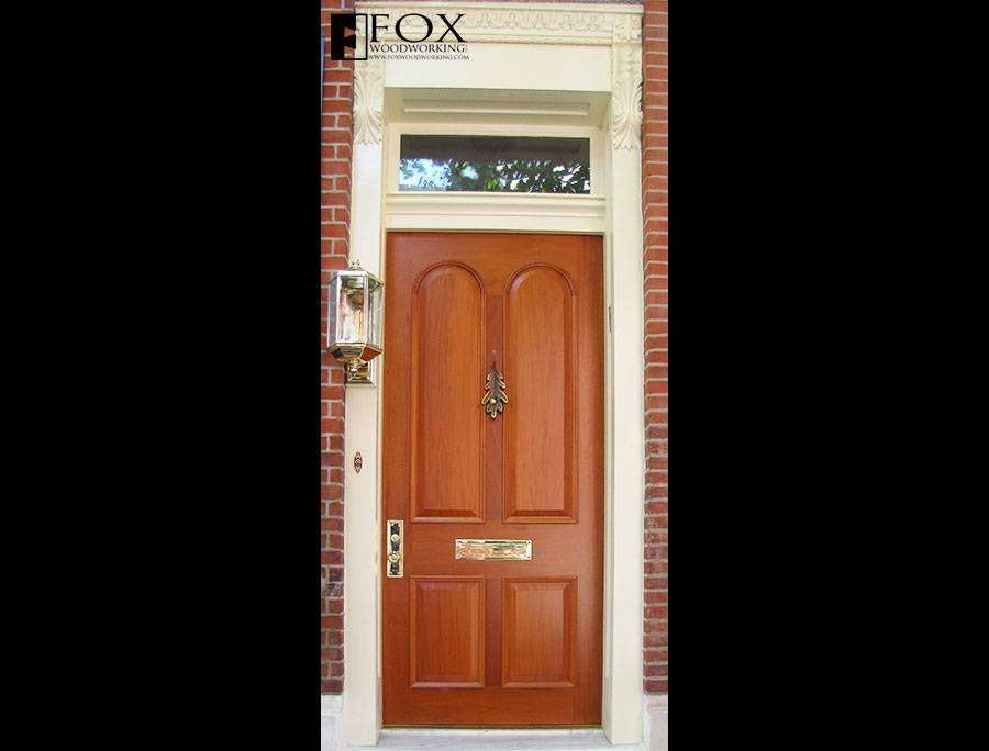 Fox Woodworking, LLC | 1061 Hares Hill Rd, Phoenixville, PA 19460 | Phone: (484) 393-1785