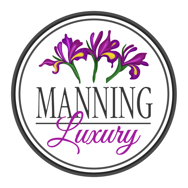 Manning Florist | 1416 Juan Tabo Blvd NE, Albuquerque, NM 87112, USA | Phone: (505) 888-3360