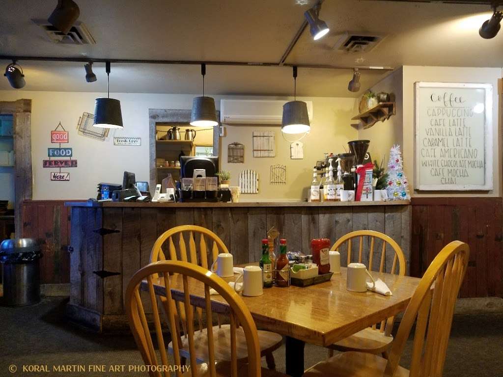 The Garden Gate Cafe | 7960 Niwot Road B4, Niwot, CO 80503, USA | Phone: (303) 652-8595