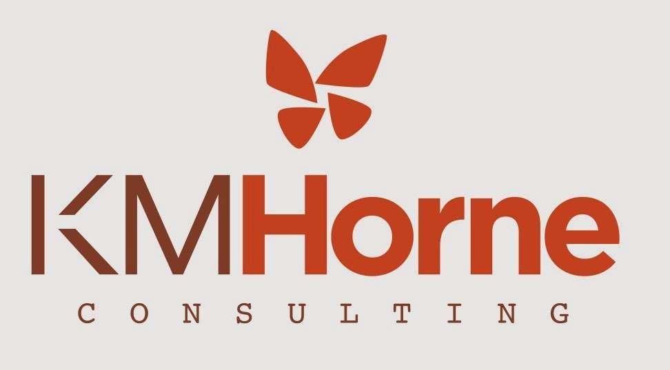 KM Horne Consulting | 725 Providence Rd, Charlotte, NC 28226 | Phone: (704) 307-6195