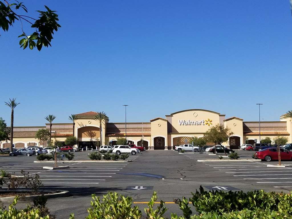 Moreno Beach Plaza | Moreno Valley, CA 92555, USA