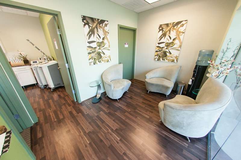 NEOS Med Spa Tempe | 9030 S McClintock Dr #104, Tempe, AZ 85284, USA | Phone: (480) 425-7662