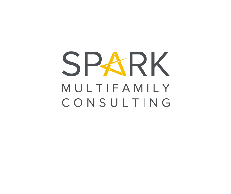 SPARK Multifamily Consulting | 331 Newman Springs Rd, Bldg #1, 4th Floor, Suite 143, Red Bank, NJ 07701, USA