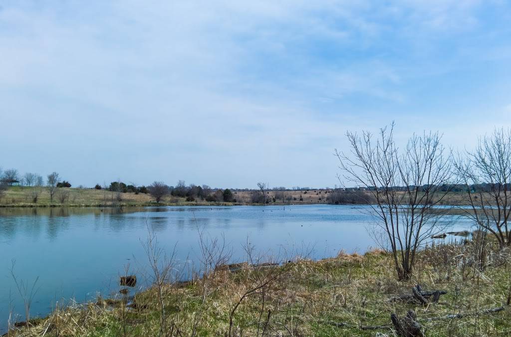 Walnut Creek Recreation Area | 11601 S 96th St, Papillion, NE 68046, USA | Phone: (402) 679-9889