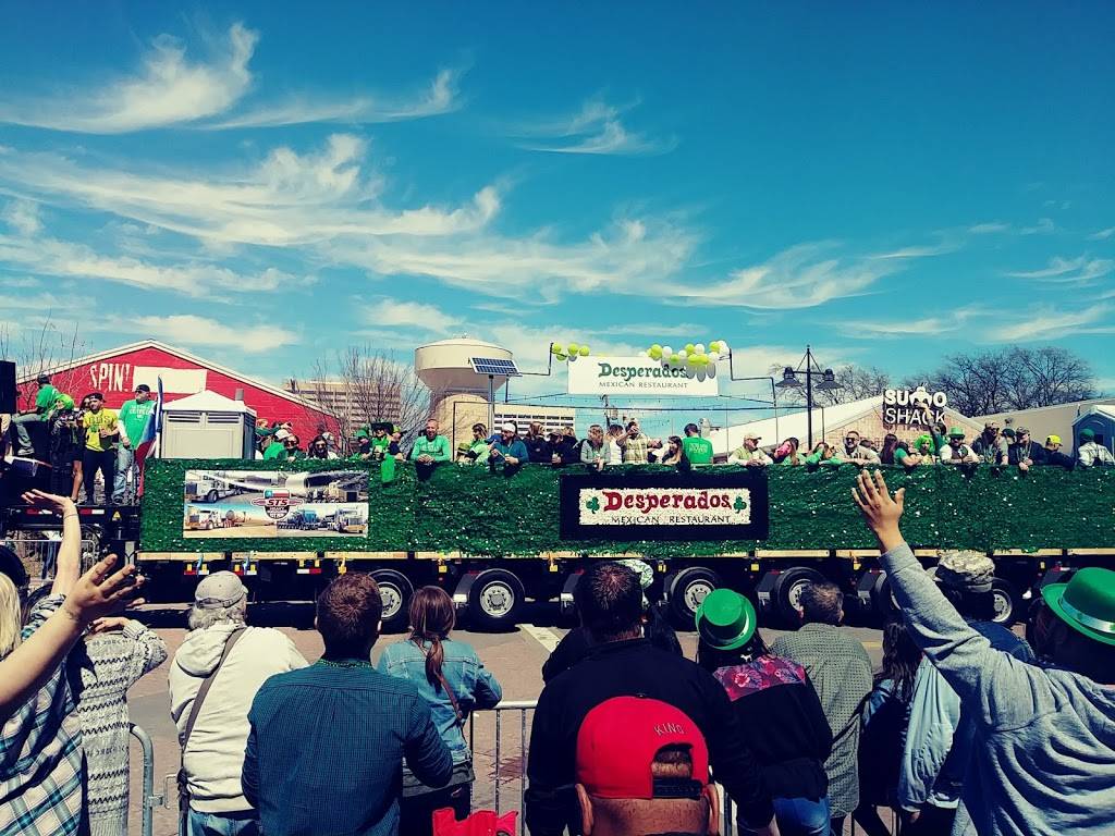 Wave Wash- Greenville Avenue | 4616 Greenville Ave, Dallas, TX 75206, USA | Phone: (214) 739-9116