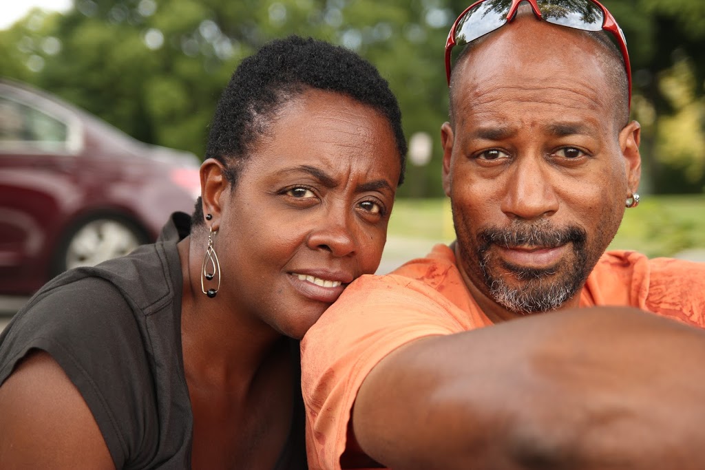 Treasured Locks | 9568 Atchison Ct, West Chester Township, OH 45069, USA | Phone: (513) 759-2206