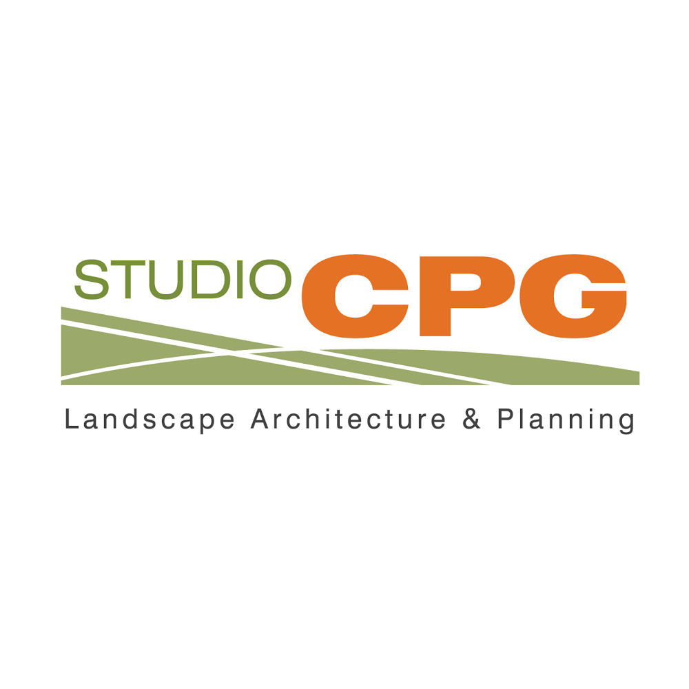 StudioCPG Landscape Architects | 4383 Tennyson St, Denver, CO 80212, USA | Phone: (303) 455-3779