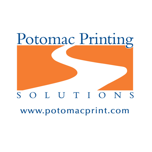 Potomac Printing Solutions | 19441 Golf Vista Plaza #250, Leesburg, VA 20176, USA | Phone: (703) 723-2511