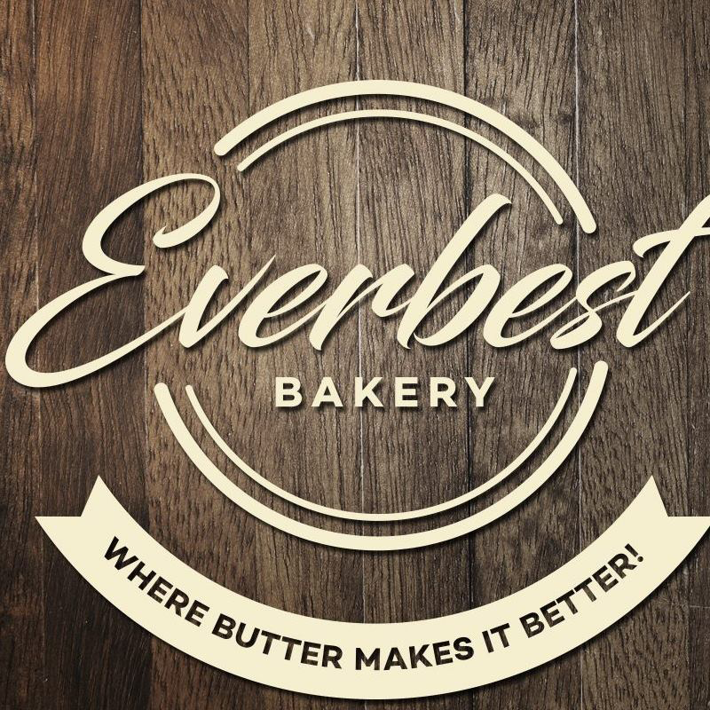 Everbest Bakery | 396 Larkfield Rd, East Northport, NY 11731, USA | Phone: (631) 368-2300