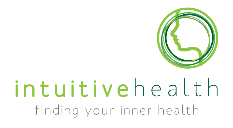 Intuitive Health - Mickel Therapy for CFS, M.E, IBS, anxiety & m | 13 Meadow Gardens, Edgware HA8 9LQ, UK | Phone: 07789 383197