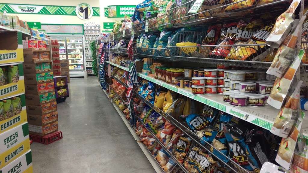 Dollar Tree | 601 Nashua St, Milford, NH 03055, USA | Phone: (603) 769-6002