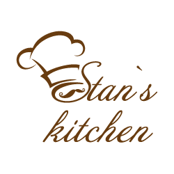 Stans Kitchen | 40 VILLIERS CLOSE, SURBITON, SURREY, KT5 8DN, LONDON, Surbiton, 40 VILLIERS CLOSE, SURBITON, SURREY, KT5 8DN, LONDON KT5 8DN, UK | Phone: 020 8614 0767