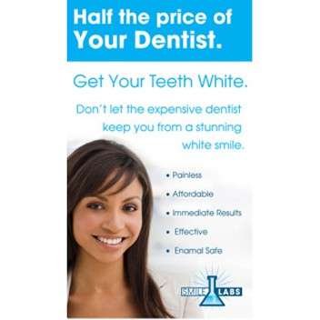 Smile Labs of Montgomery | 15949 TX-105 STE #58, Montgomery, TX 77356, USA | Phone: (936) 235-3247