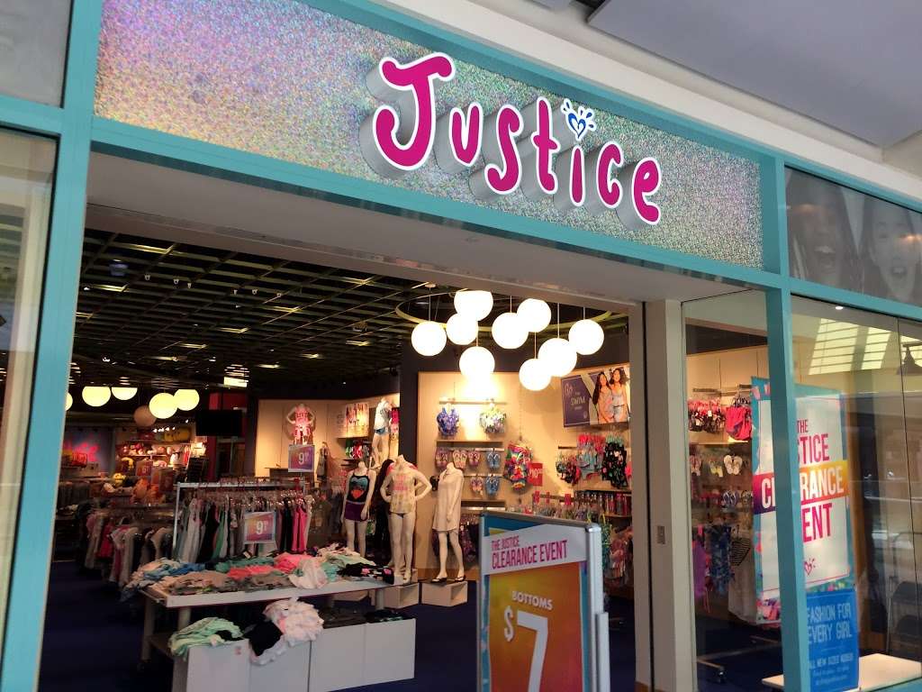 Justice | 3301 E Main St, Ventura, CA 93003, USA | Phone: (805) 642-7060