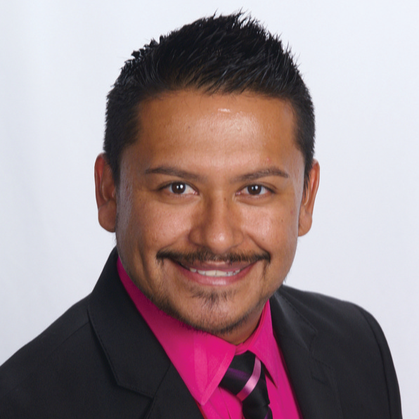 Marco Cervantes - State Farm Insurance Agent | 19310 W Little York Rd E, Katy, TX 77449, USA | Phone: (281) 861-2700