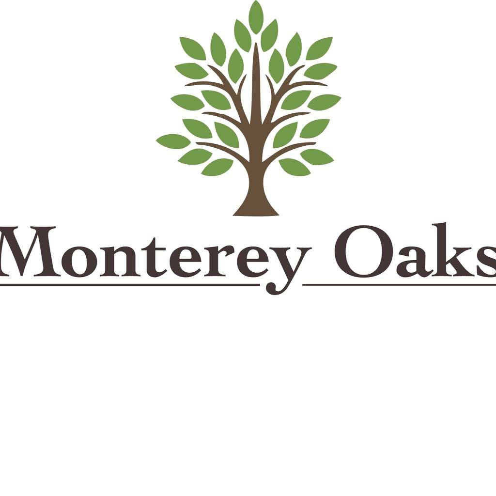 Monterey Oaks | 1703, 6130 Monterey Rd, San Jose, CA 95138, USA | Phone: (408) 225-1475