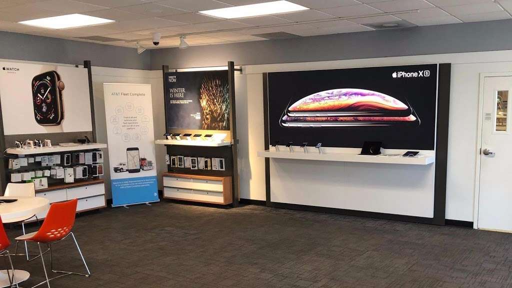 AT&T Store | 4450 W Eau Gallie Blvd Ste 130, Melbourne, FL 32934, USA | Phone: (321) 255-1200