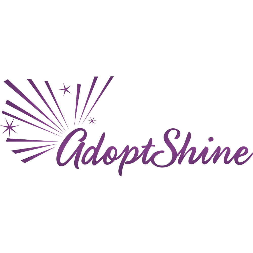 AdoptShine | 8100 Chesterhill Ln, Indianapolis, IN 46239 | Phone: (317) 502-0056