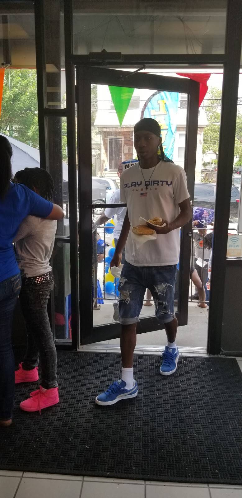 Wash A Load LLC. Laundromat | 296-298 Renner Ave, Newark, NJ 07112, USA | Phone: (973) 991-0505 Wash A Load LLC. Laundromat | 296-298 Renner Ave, Newark, NJ 07112, USA | Phone: (973) 991-0505