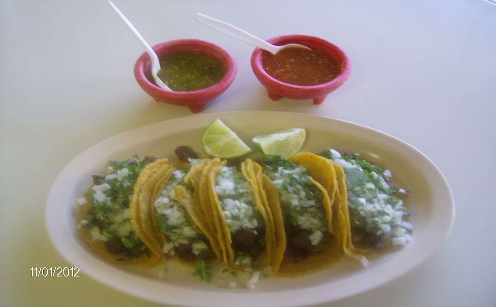 TAQUERIA EL NORTENITO | 12763 Windfern Rd, Houston, TX 77064 | Phone: (281) 970-4447