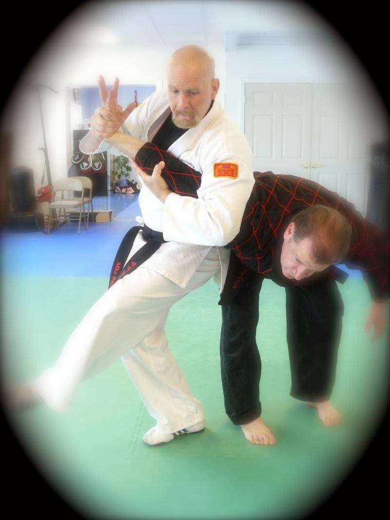 Han Ho Martial Arts | 2376 US-6, Slate Hill, NY 10973, USA | Phone: (845) 355-4462