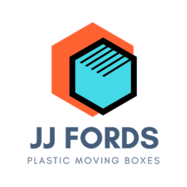 JJ Fords LLC. | 12999 Murphy Rd Suite N-3, Stafford, TX 77477 | Phone: (832) 280-7424