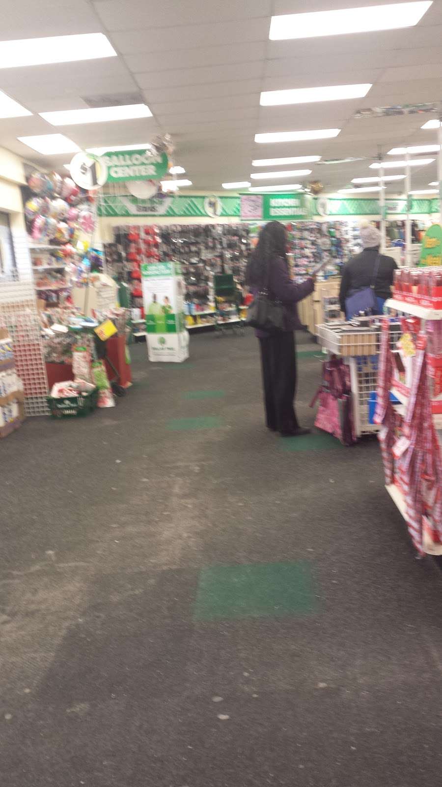 Dollar Tree | 1330 Eastern Blvd, Essex, MD 21221 | Phone: (443) 648-4084