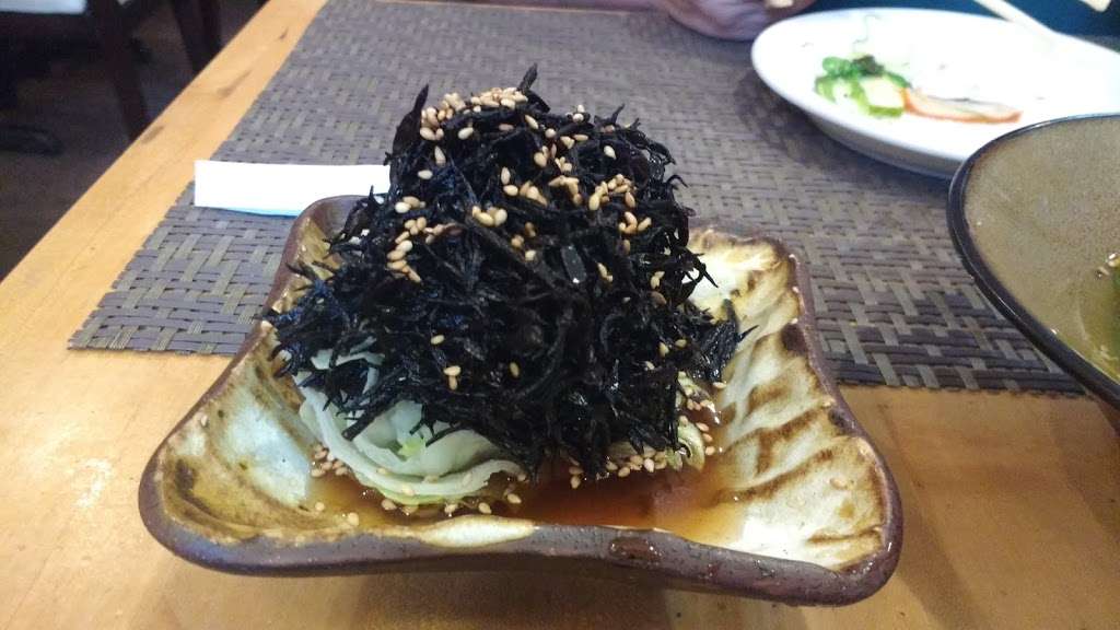 Takumi | 149 Veterans Memorial Hwy, Commack, NY 11725, USA | Phone: (631) 543-0101