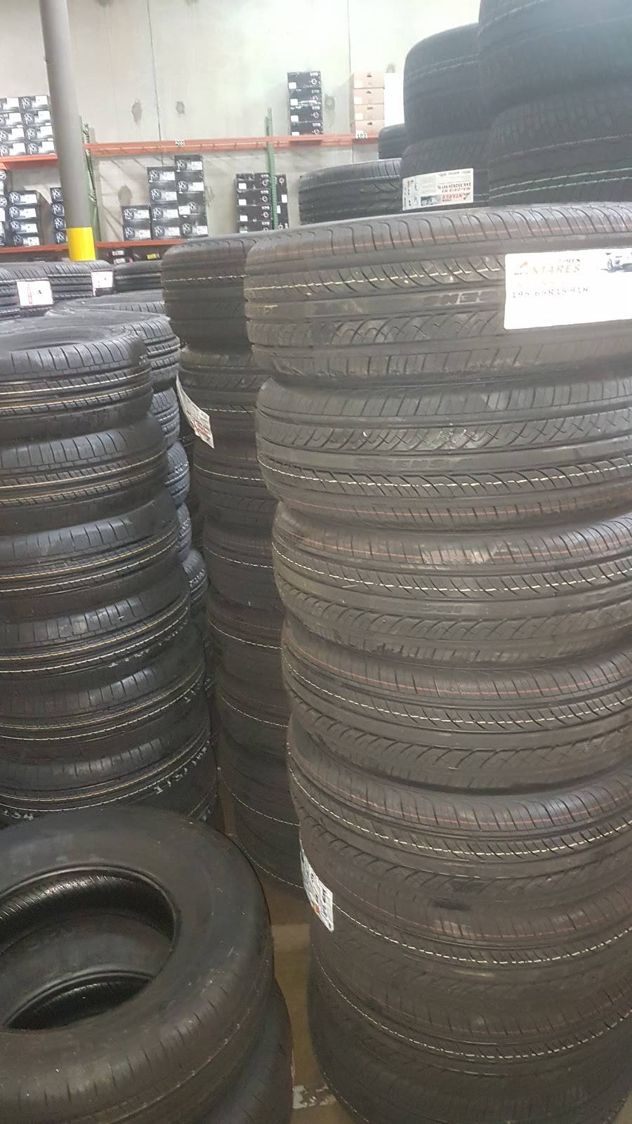 MLK Tires llc | 2484 M.L.K. Jr Dr SW, Atlanta, GA 30311, USA | Phone: (404) 696-4060