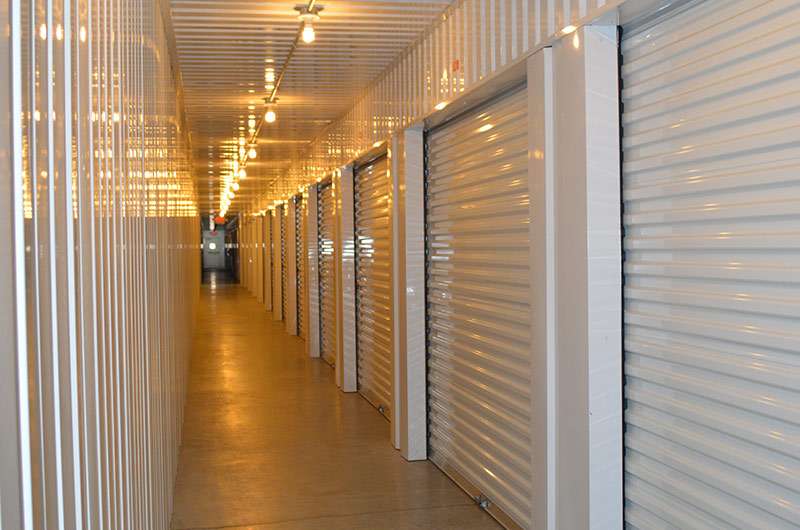 Perry Road Storage | 13635 Perry Rd, Houston, TX 77070, USA | Phone: (281) 469-0322