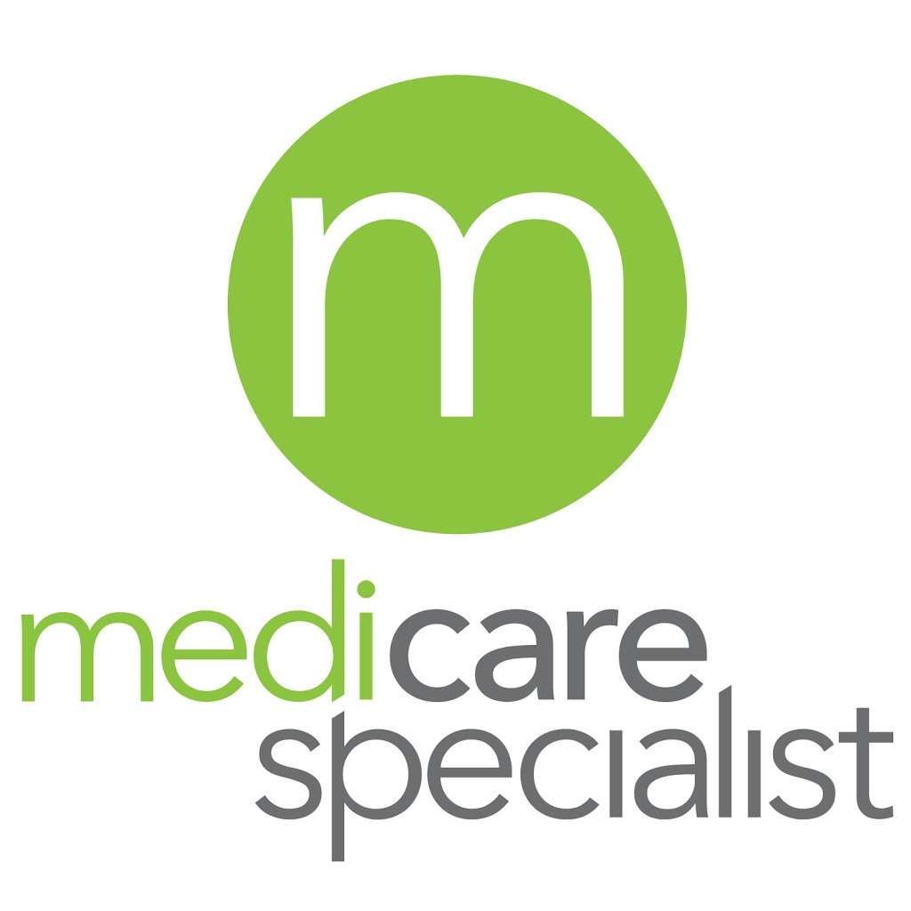 Medicare Specialist - James Long | 2933 W Germantown Pike #200, Eagleville, PA 19403, USA | Phone: (610) 420-3106