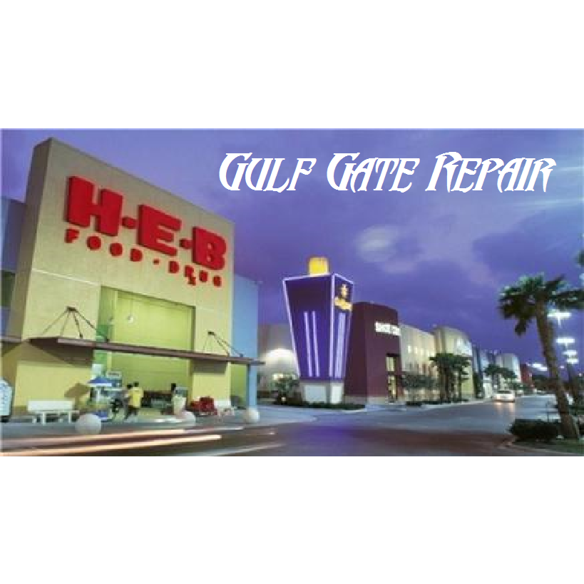 GulfGate Cellphone Repair (Inside HEB | 3111 Woodridge Dr, Houston, TX 77087, USA | Phone: (713) 550-2506