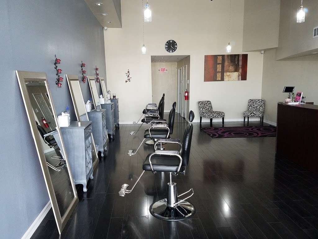 Eyebrow Threading - Brow Beauty | 6730 Atascocita Road #105, Humble, TX 77346 | Phone: (281) 318-7994