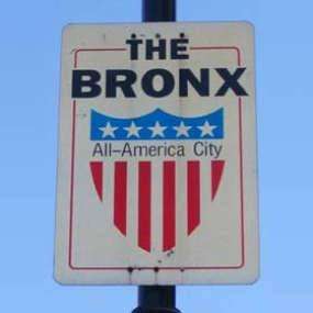 We Buy Houses New York | 3300 Conner St #323, Bronx, NY 10475, USA | Phone: (718) 503-2233