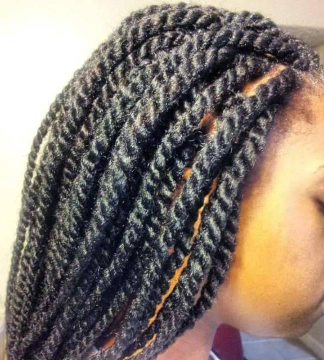 Blessings hair braiding salon | 6287B S Texas 6, Houston, TX 77083, USA | Phone: (281) 690-0744