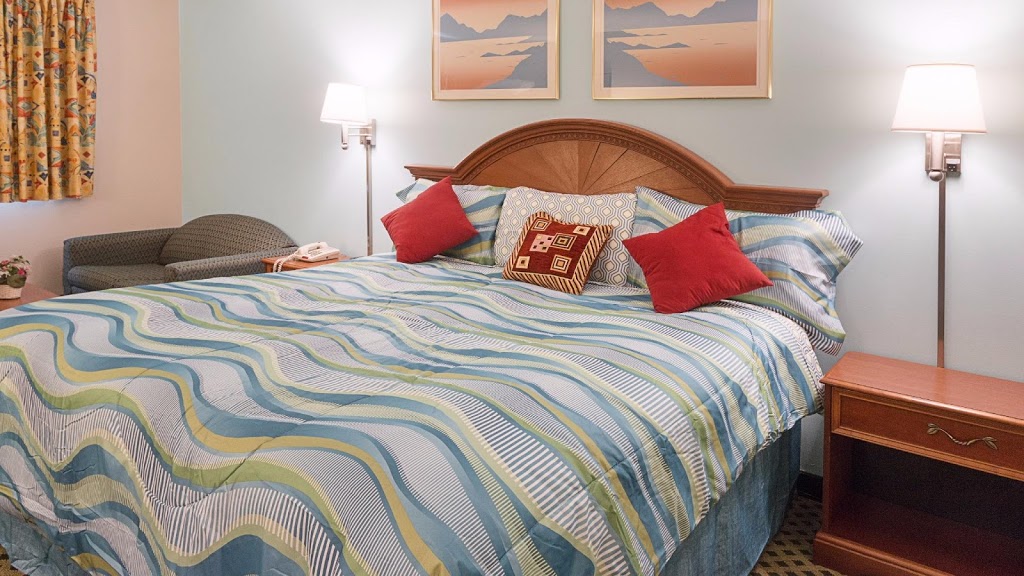 Rodeway Inn | 240 US-6, Milford, PA 18337, USA | Phone: (570) 296-9444 Rodeway Inn | 240 US-6, Milford, PA 18337, USA | Phone: (570) 296-9444