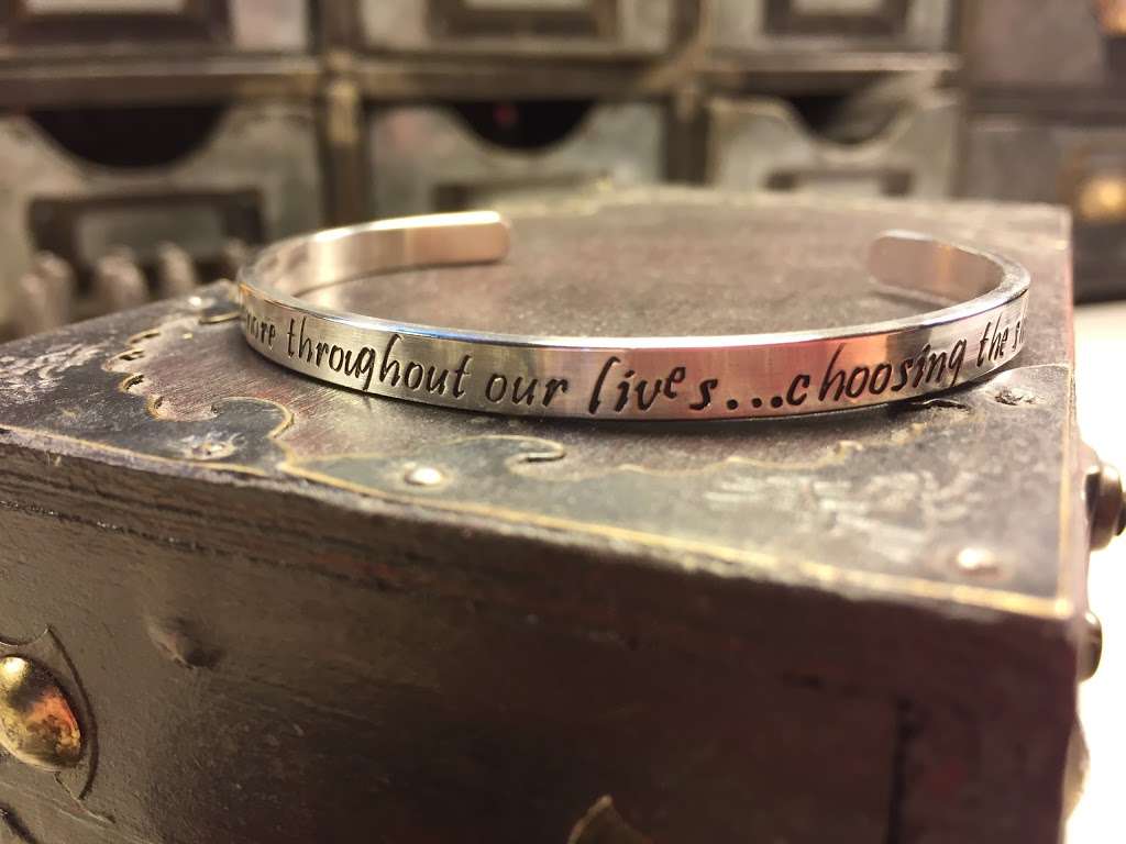 CHUNKY Punky & dinky | 4534 W 129th St, Alsip, IL 60803, USA