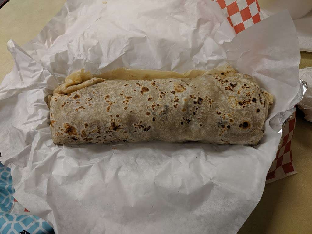 The Tortilla Spot | Phoenix, AZ 85033, USA