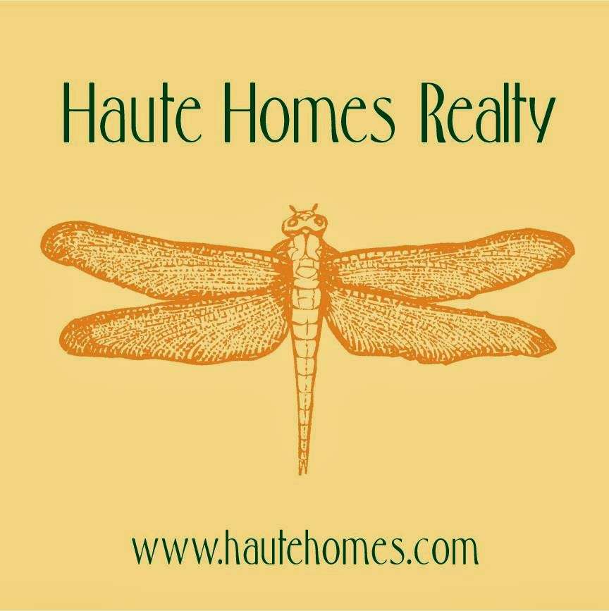 Haute Homes | 243 Jones Rd, Los Gatos, CA 95030, USA | Phone: (408) 356-0515