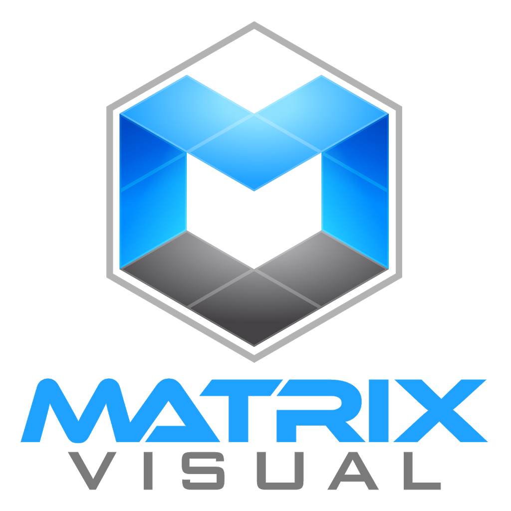 Matrix Visual Solutions | 633 Ruberta Ave, Glendale, CA 91201, USA | Phone: (323) 462-1112