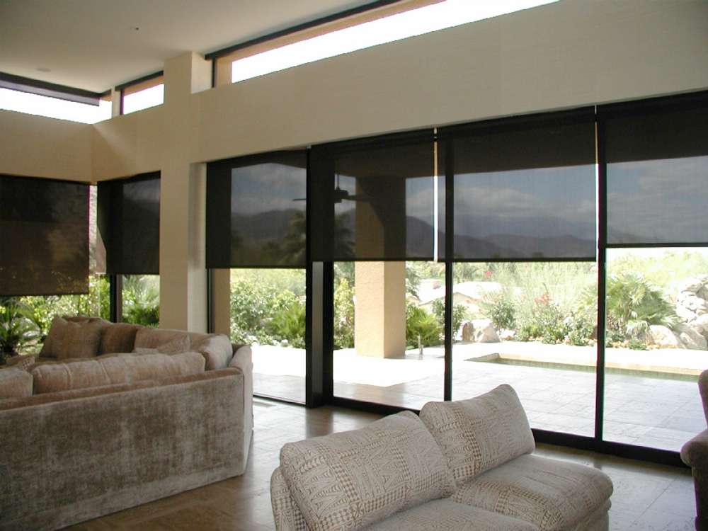 US Shutters and Blinds | 1525 S Baker Ave unit a, Ontario, CA 91761, USA | Phone: (909) 673-1700