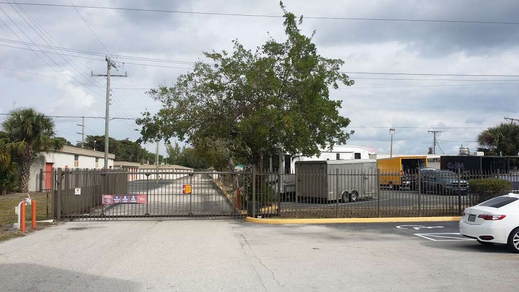 Public Storage | 1801 Hypoluxo Rd, Lake Worth, FL 33462 | Phone: (561) 328-0812