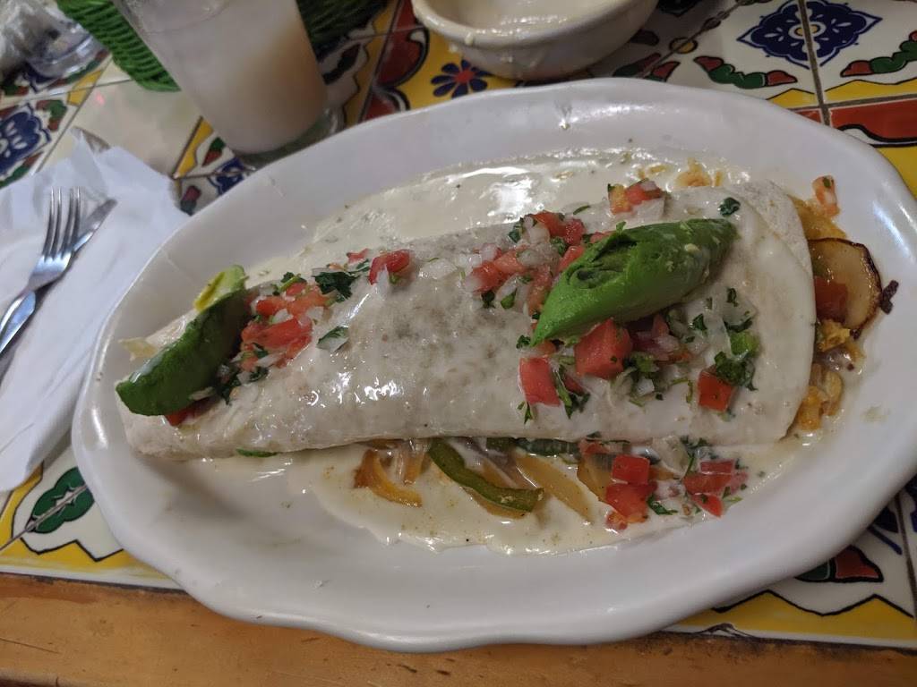 Monte De Rey Mexican Restaurant | 3930 Harper Rd, Clemmons, NC 27012 | Phone: (336) 766-5750